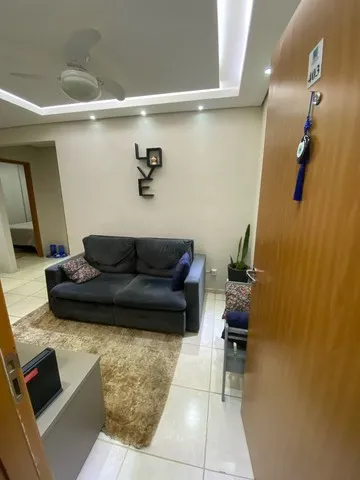 Alugar Apartamentos / Padrão em Ribeirão Preto. apenas R$ 220.000,00