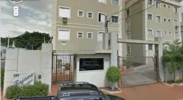 Alugar Apartamentos / Padrão em Ribeirão Preto. apenas R$ 195.000,00