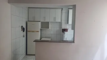 imagem 2 - Apartamentos - Padrão imagem 2 - Apartamentos - Padrão