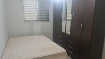 imagem 4 - Apartamentos - Padrão imagem 4 - Apartamentos - Padrão
