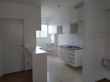 Alugar Apartamentos / Padrão em Ribeirão Preto. apenas R$ 215.000,00