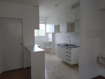 imagem 1 - Apartamentos - Padrão imagem 1 - Apartamentos - Padrão