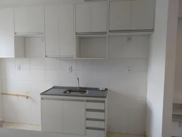 imagem 3 - Apartamentos - Padrão imagem 3 - Apartamentos - Padrão