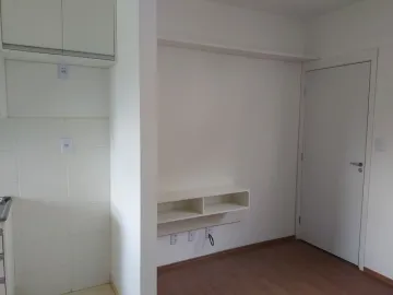imagem 4 - Apartamentos - Padrão imagem 4 - Apartamentos - Padrão