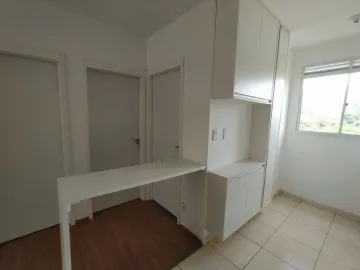 imagem 5 - Apartamentos - Padrão imagem 5 - Apartamentos - Padrão