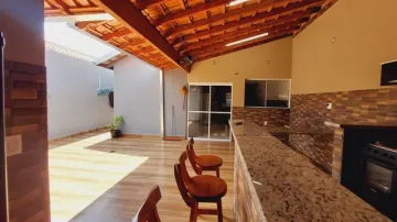 Alugar Casas Residenciais / Padrão em Ribeirão Preto. apenas R$ 371.000,00