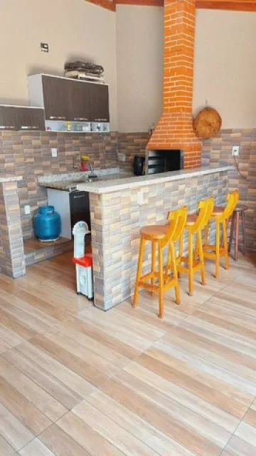 imagem 3 - Casas Residenciais - Padrão imagem 3 - Casas Residenciais - Padrão
