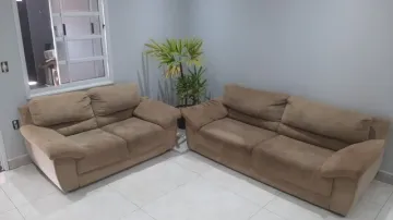 imagem 4 - Casas Residenciais - Padrão imagem 4 - Casas Residenciais - Padrão