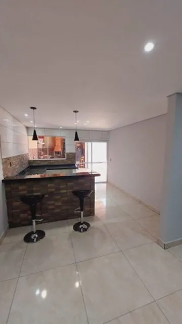 imagem 5 - Casas Residenciais - Padrão imagem 5 - Casas Residenciais - Padrão