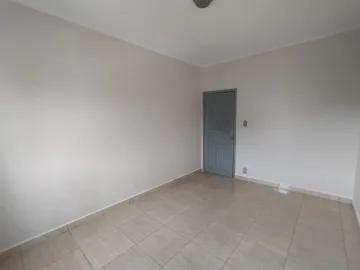 imagem 5 - Casas Residenciais - Padrão imagem 5 - Casas Residenciais - Padrão