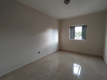 imagem 4 - Casas Residenciais - Padrão imagem 4 - Casas Residenciais - Padrão
