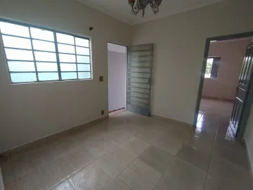 imagem 1 - Casas Residenciais - Padrão imagem 1 - Casas Residenciais - Padrão