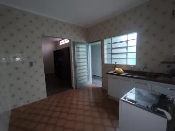 imagem 2 - Casas Residenciais - Padrão imagem 2 - Casas Residenciais - Padrão