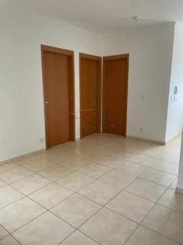 imagem 1 - Apartamentos - Padrão imagem 1 - Apartamentos - Padrão