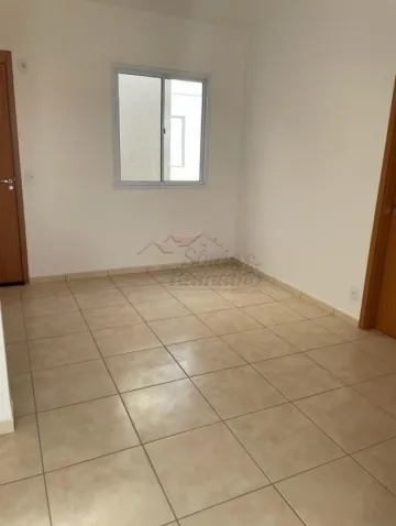 imagem 3 - Apartamentos - Padrão imagem 3 - Apartamentos - Padrão