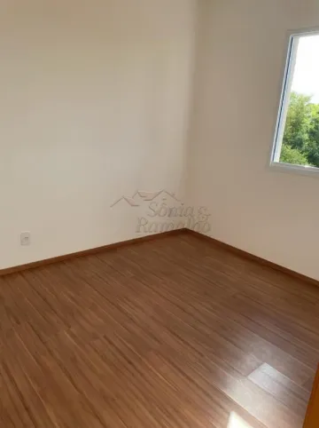 imagem 4 - Apartamentos - Padrão imagem 4 - Apartamentos - Padrão