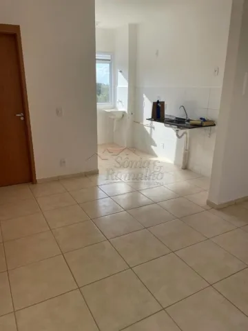 imagem 2 - Apartamentos - Padrão imagem 2 - Apartamentos - Padrão