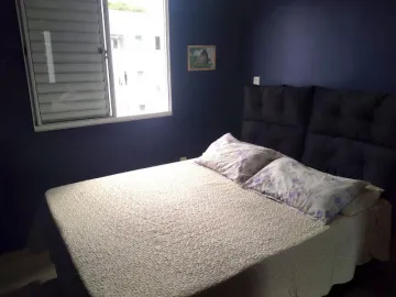 imagem 5 - Apartamentos - Padrão imagem 5 - Apartamentos - Padrão