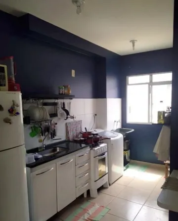 imagem 3 - Apartamentos - Padrão imagem 3 - Apartamentos - Padrão