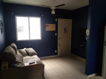 imagem 2 - Apartamentos - Padrão imagem 2 - Apartamentos - Padrão