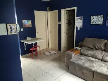 Alugar Apartamentos / Padrão em Ribeirão Preto. apenas R$ 760,00