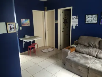 imagem 1 - Apartamentos - Padrão imagem 1 - Apartamentos - Padrão