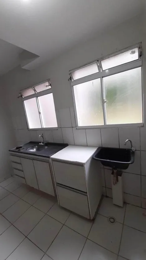 imagem 4 - Apartamentos - Padrão imagem 4 - Apartamentos - Padrão