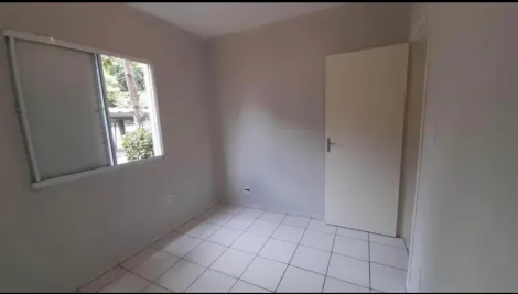 imagem 3 - Apartamentos - Padrão imagem 3 - Apartamentos - Padrão