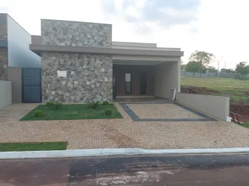 Linda Casa em Condomínio Ilha Acácias