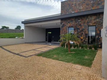 Alugar Casas Residenciais / Condomínio em Bonfim Paulista. apenas R$ 790.000,00