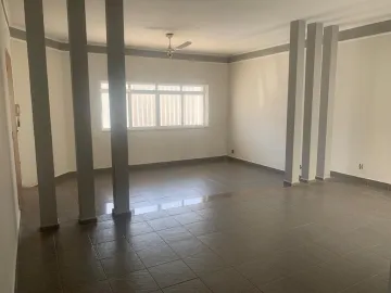 Alugar Casas Residenciais / Padrão em Ribeirão Preto. apenas R$ 335.000,00