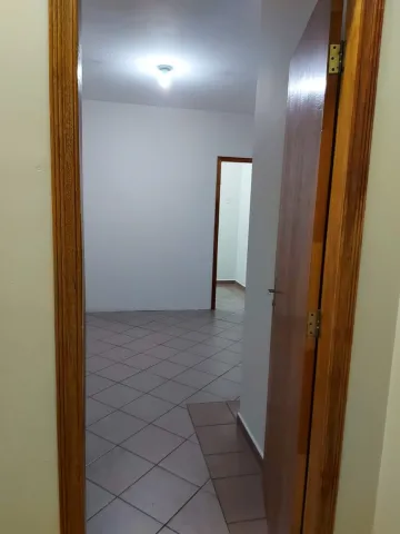 imagem 1 - Imóveis Comerciais - Casa Comercial imagem 1 - Imóveis Comerciais - Casa Comercial