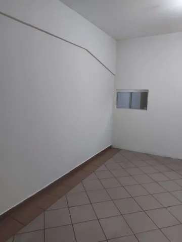 imagem 4 - Imóveis Comerciais - Casa Comercial imagem 4 - Imóveis Comerciais - Casa Comercial