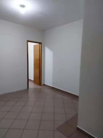 imagem 2 - Imóveis Comerciais - Casa Comercial imagem 2 - Imóveis Comerciais - Casa Comercial