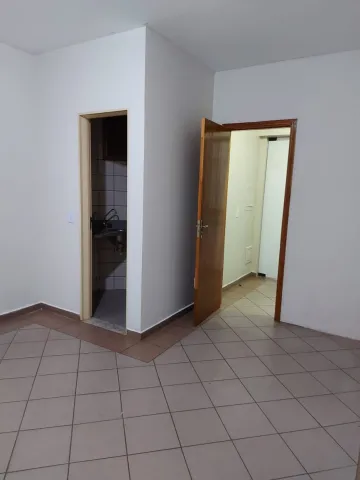 imagem 3 - Imóveis Comerciais - Casa Comercial imagem 3 - Imóveis Comerciais - Casa Comercial