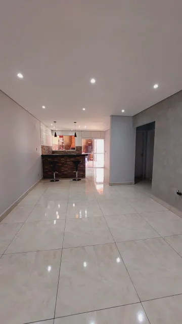 imagem 1 - Casas Residenciais - Padrão imagem 1 - Casas Residenciais - Padrão