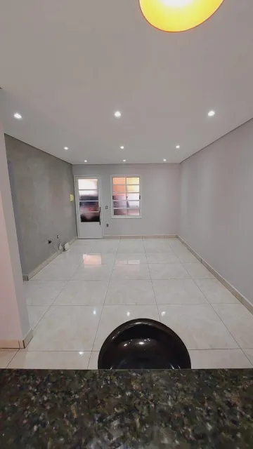 imagem 3 - Casas Residenciais - Padrão imagem 3 - Casas Residenciais - Padrão