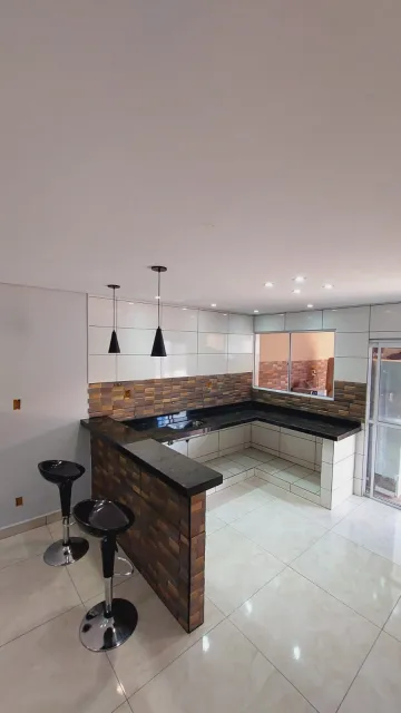 imagem 5 - Casas Residenciais - Padrão imagem 5 - Casas Residenciais - Padrão