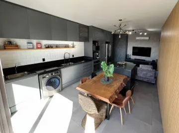 imagem 3 - Apartamentos - Padrão imagem 3 - Apartamentos - Padrão