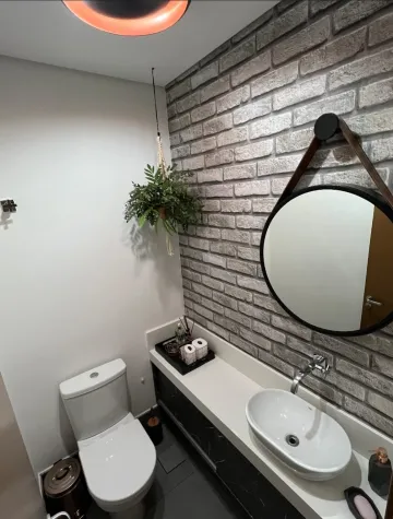 imagem 5 - Apartamentos - Padrão imagem 5 - Apartamentos - Padrão