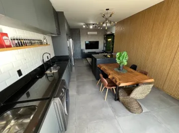imagem 4 - Apartamentos - Padrão imagem 4 - Apartamentos - Padrão