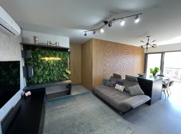 imagem 1 - Apartamentos - Padrão imagem 1 - Apartamentos - Padrão