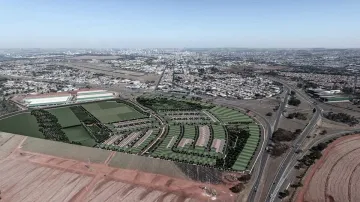 imagem 2 - Terrenos - LoteTerreno imagem 2 - Terrenos - LoteTerreno