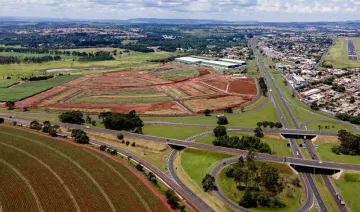 imagem 3 - Terrenos - LoteTerreno imagem 3 - Terrenos - LoteTerreno