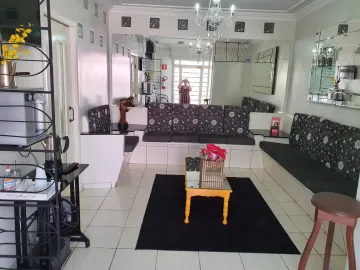 imagem 1 - Imóveis Comerciais - Casa Comercial imagem 1 - Imóveis Comerciais - Casa Comercial