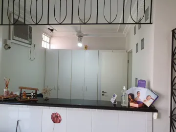 imagem 2 - Imóveis Comerciais - Casa Comercial imagem 2 - Imóveis Comerciais - Casa Comercial