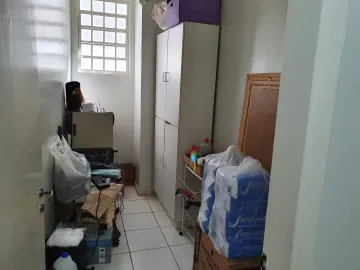 imagem 3 - Imóveis Comerciais - Casa Comercial imagem 3 - Imóveis Comerciais - Casa Comercial