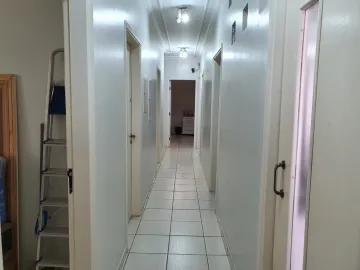 imagem 4 - Imóveis Comerciais - Casa Comercial imagem 4 - Imóveis Comerciais - Casa Comercial