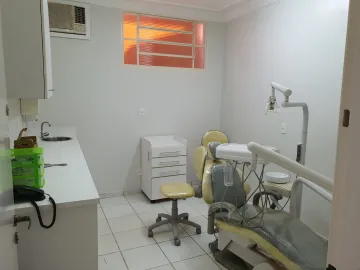 imagem 5 - Imóveis Comerciais - Casa Comercial imagem 5 - Imóveis Comerciais - Casa Comercial