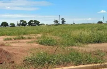 Alugar Terrenos / LoteTerreno em Ribeirão Preto. apenas R$ 175.000,00